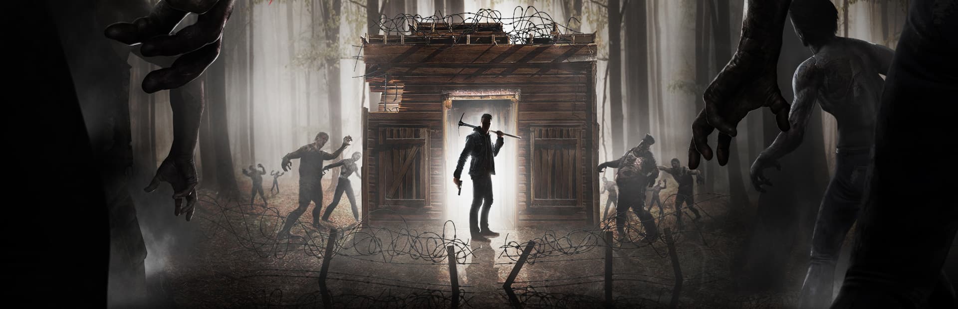 7 Days to Die