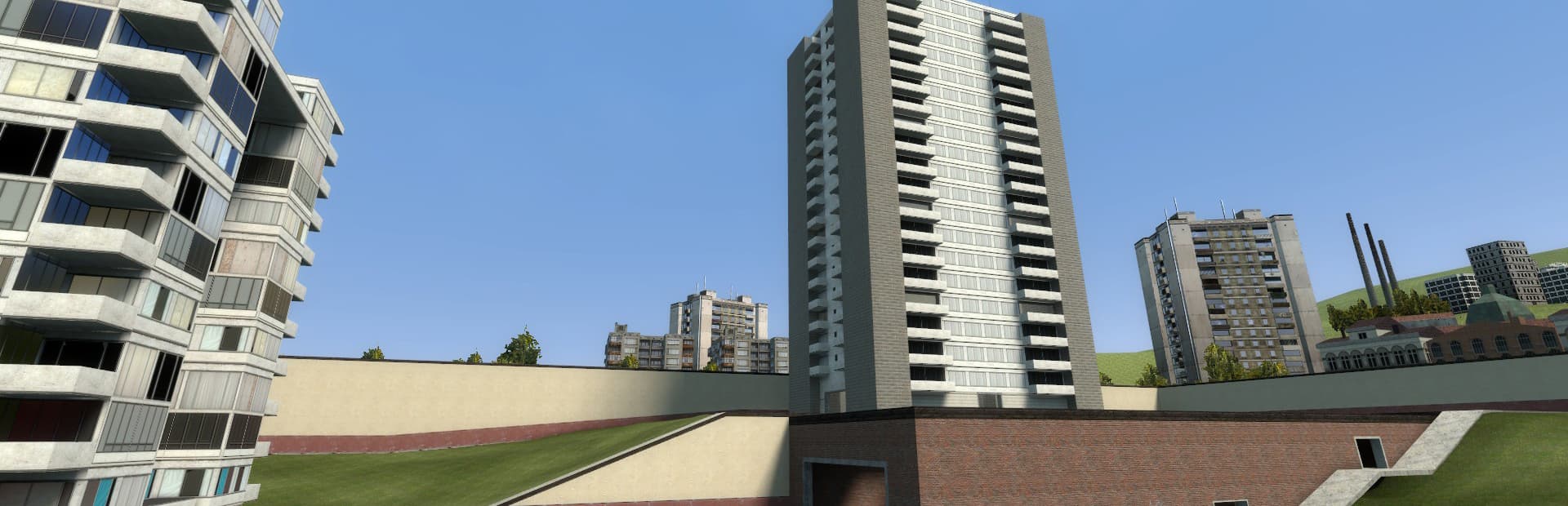Garry's Mod