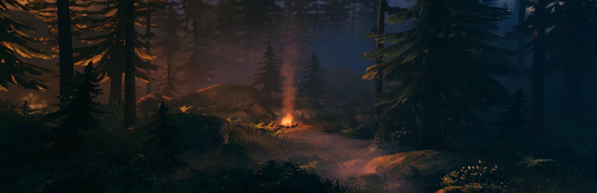 Valheim